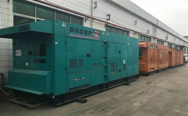 张家港上海建工一建大波纹箱定制案例